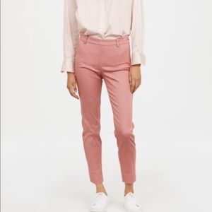H&M trousers